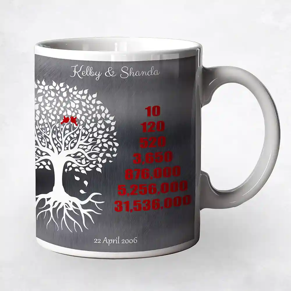 lt-1346_mug