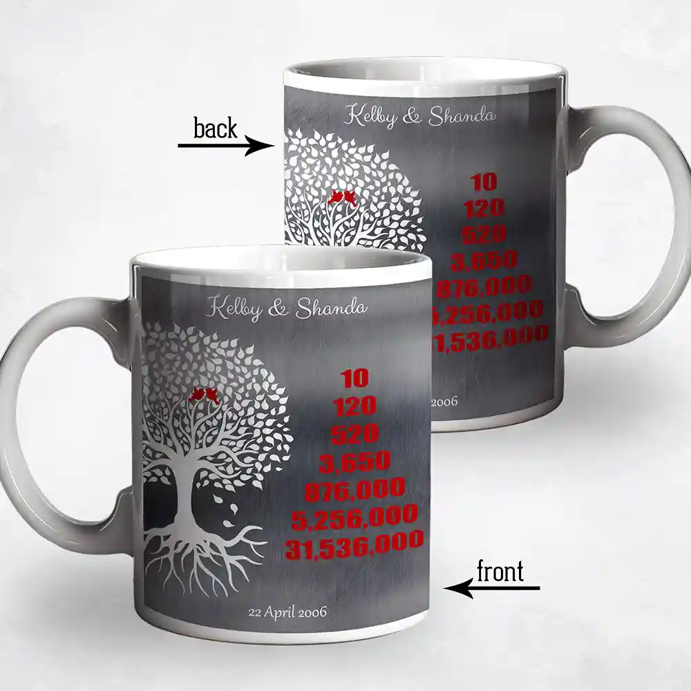 lt-1346_mug_fb