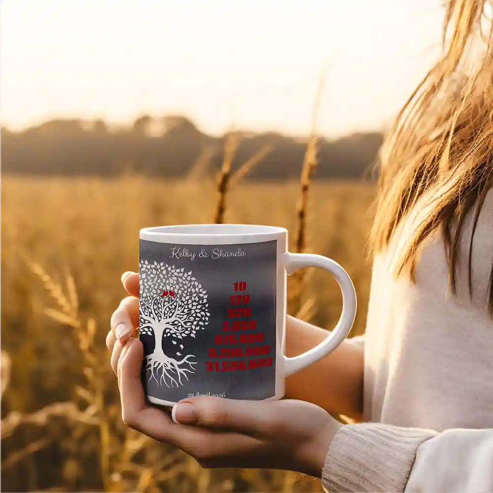 lt-1346_mug_field