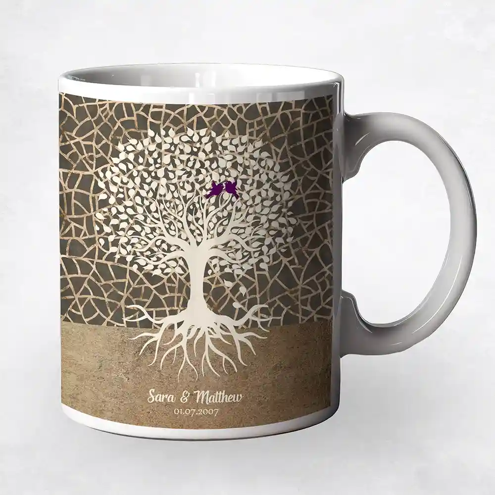 lt-1348_mug