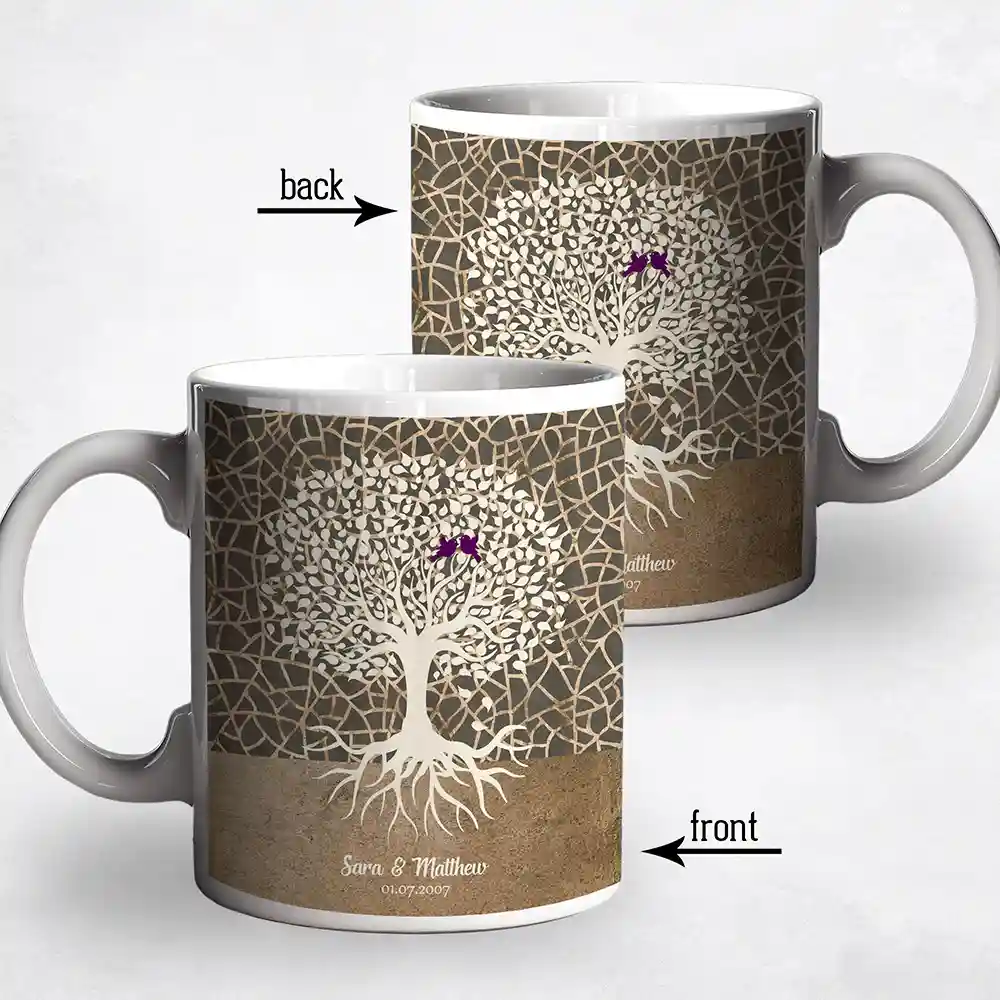 lt-1348_mug_fb