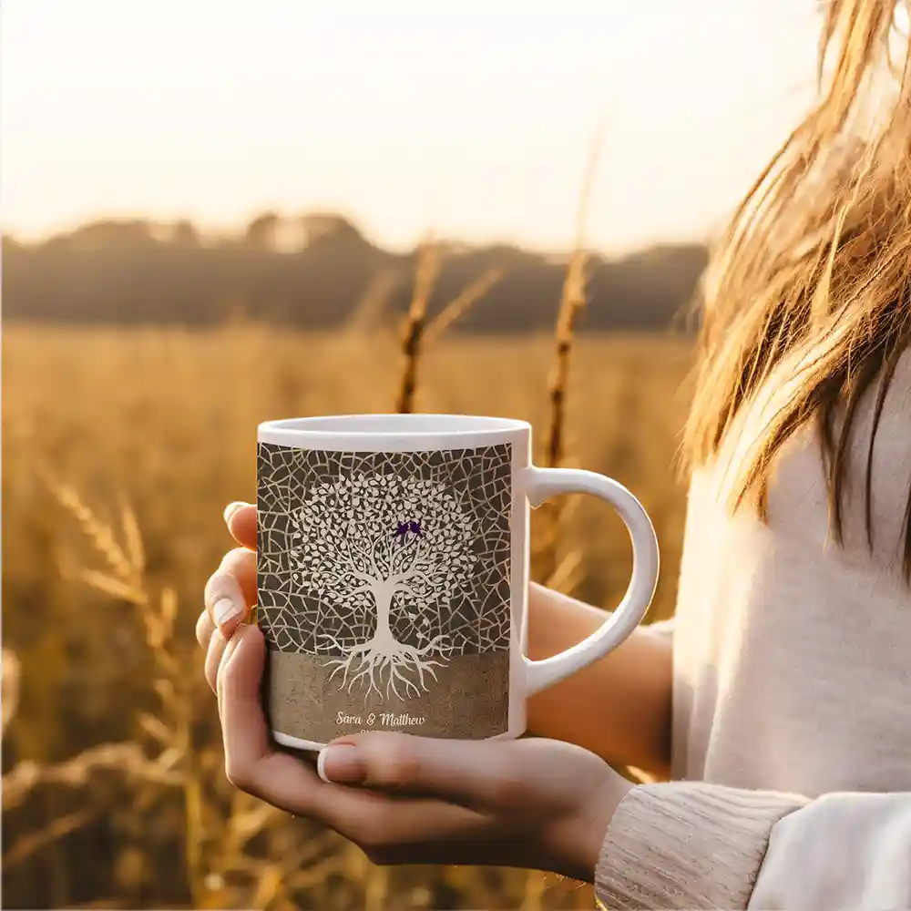 lt-1348_mug_field