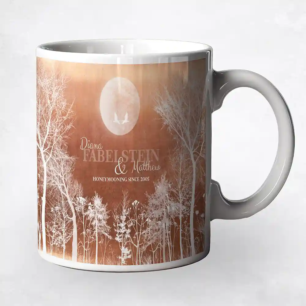 lt-1349_mug