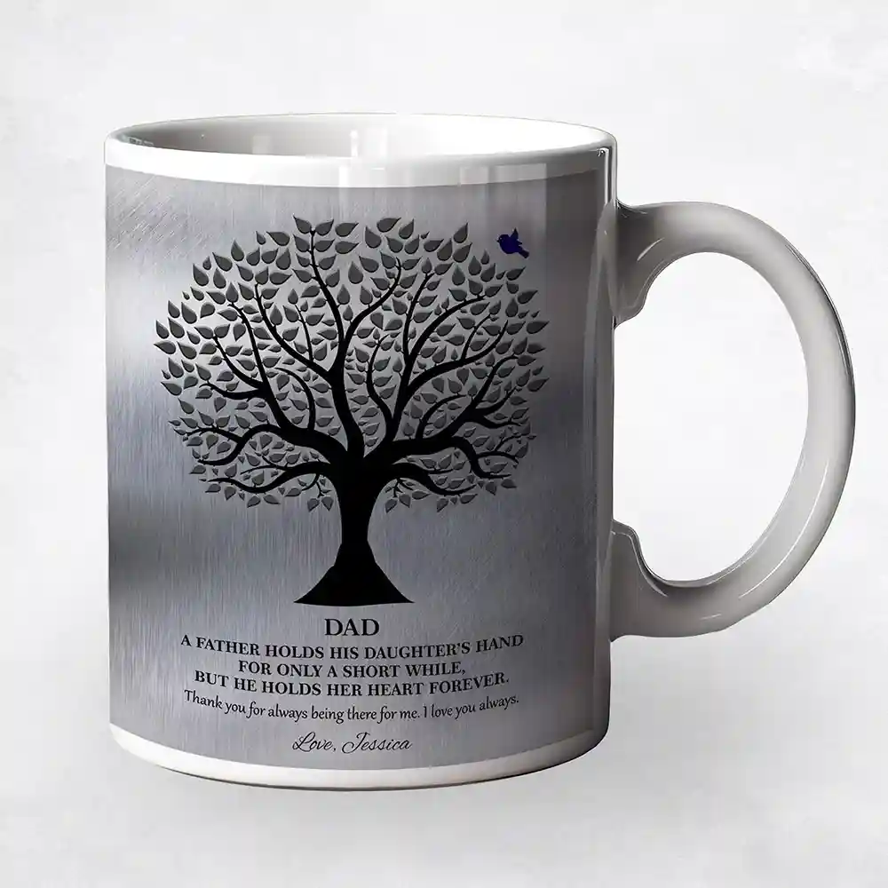 lt-1351_mug