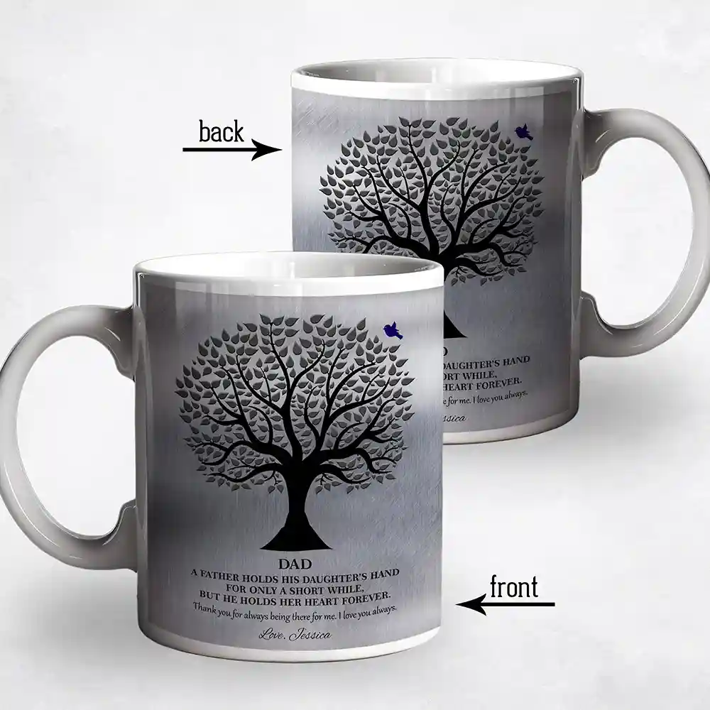 lt-1351_mug_fb