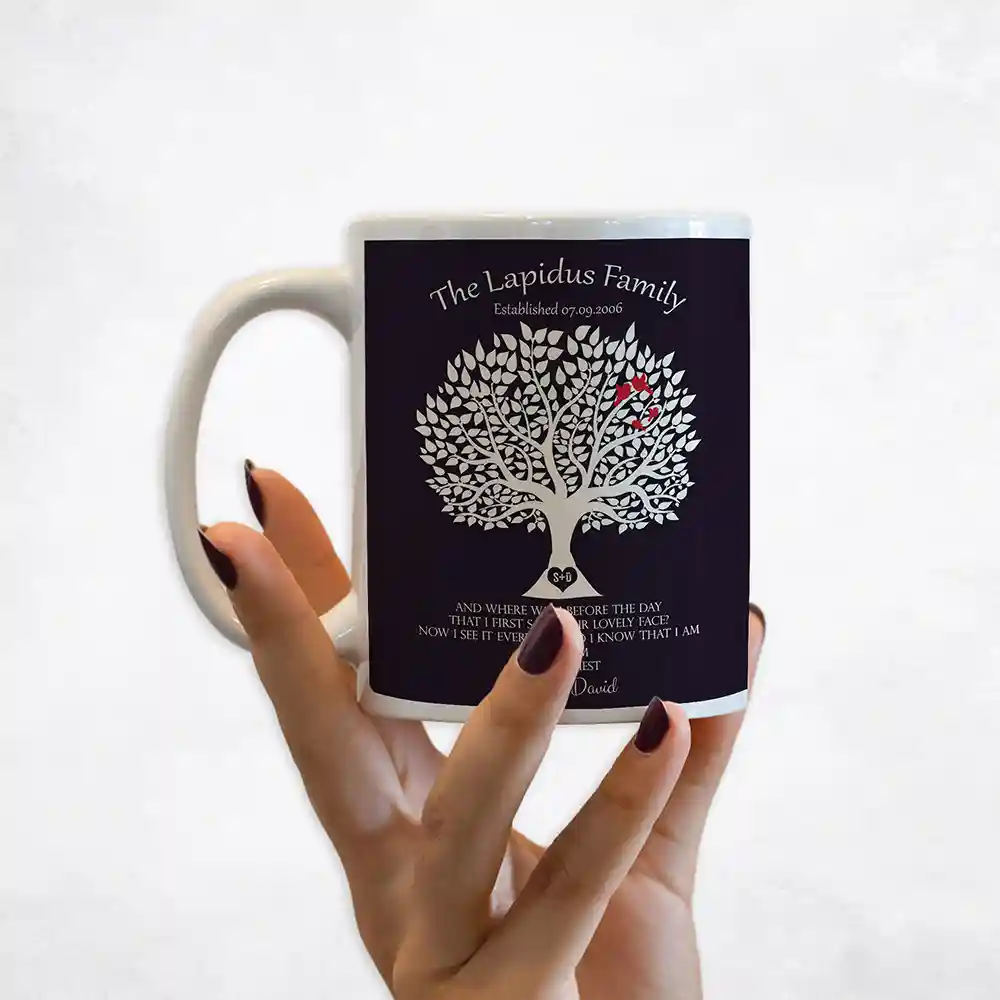 lt-1358_mug_class