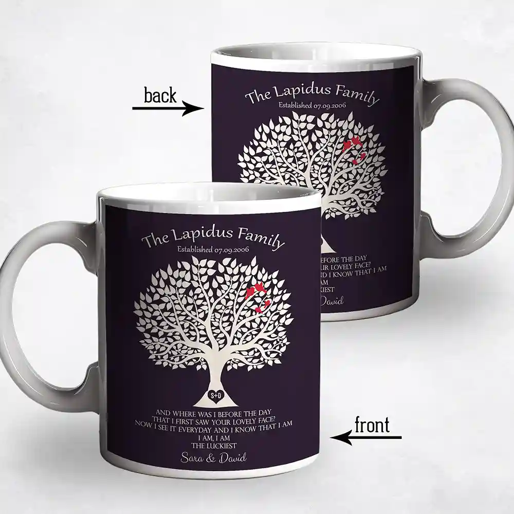 lt-1358_mug_fb