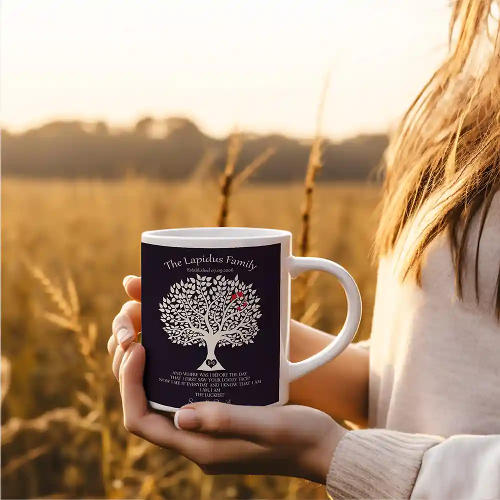 lt-1358_mug_field