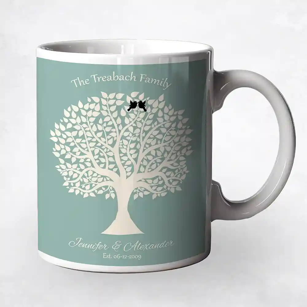 lt-1360_mug