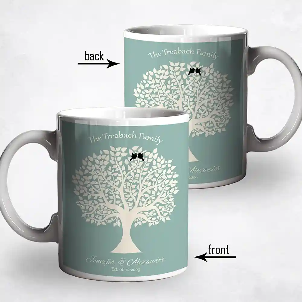 lt-1360_mug_fb