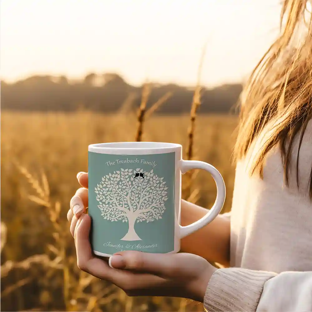 lt-1360_mug_field