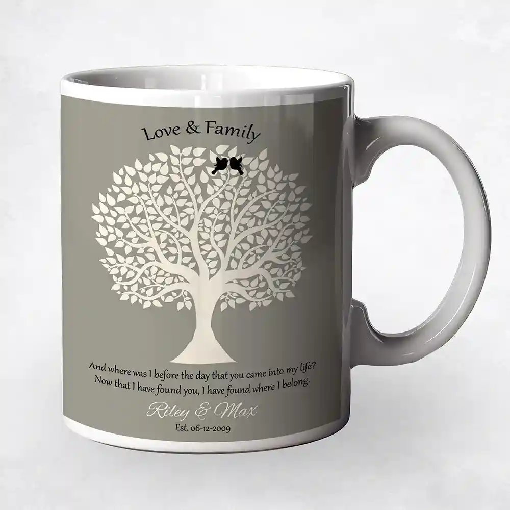 lt-1361_mug