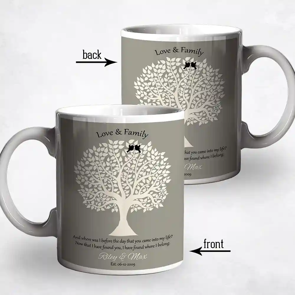 lt-1361_mug_fb