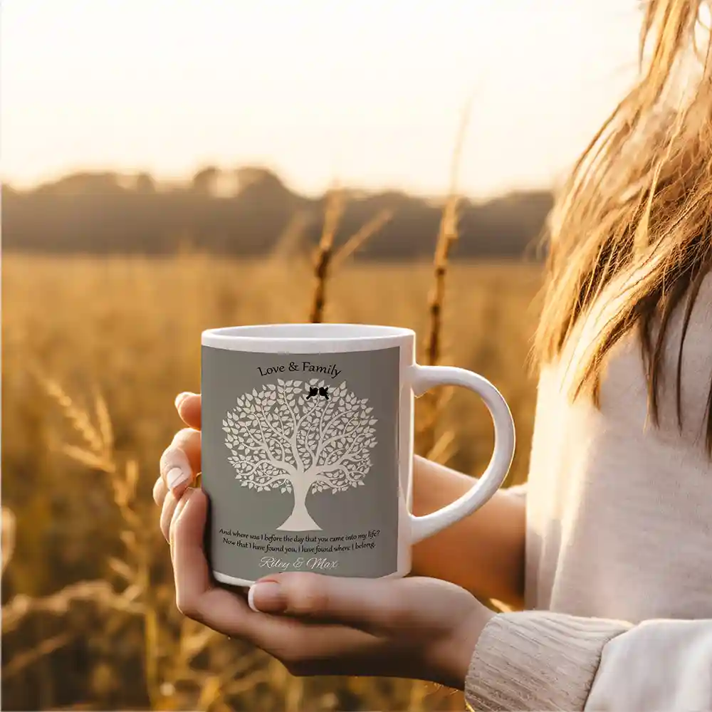 lt-1361_mug_field