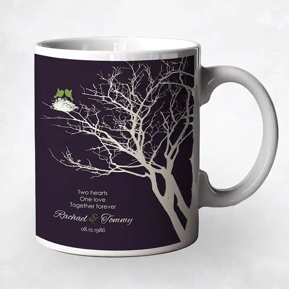 lt-1364_mug