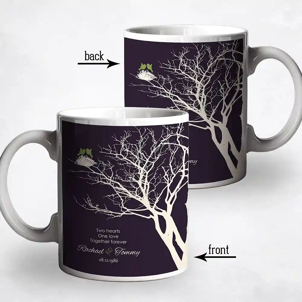 lt-1364_mug_fb