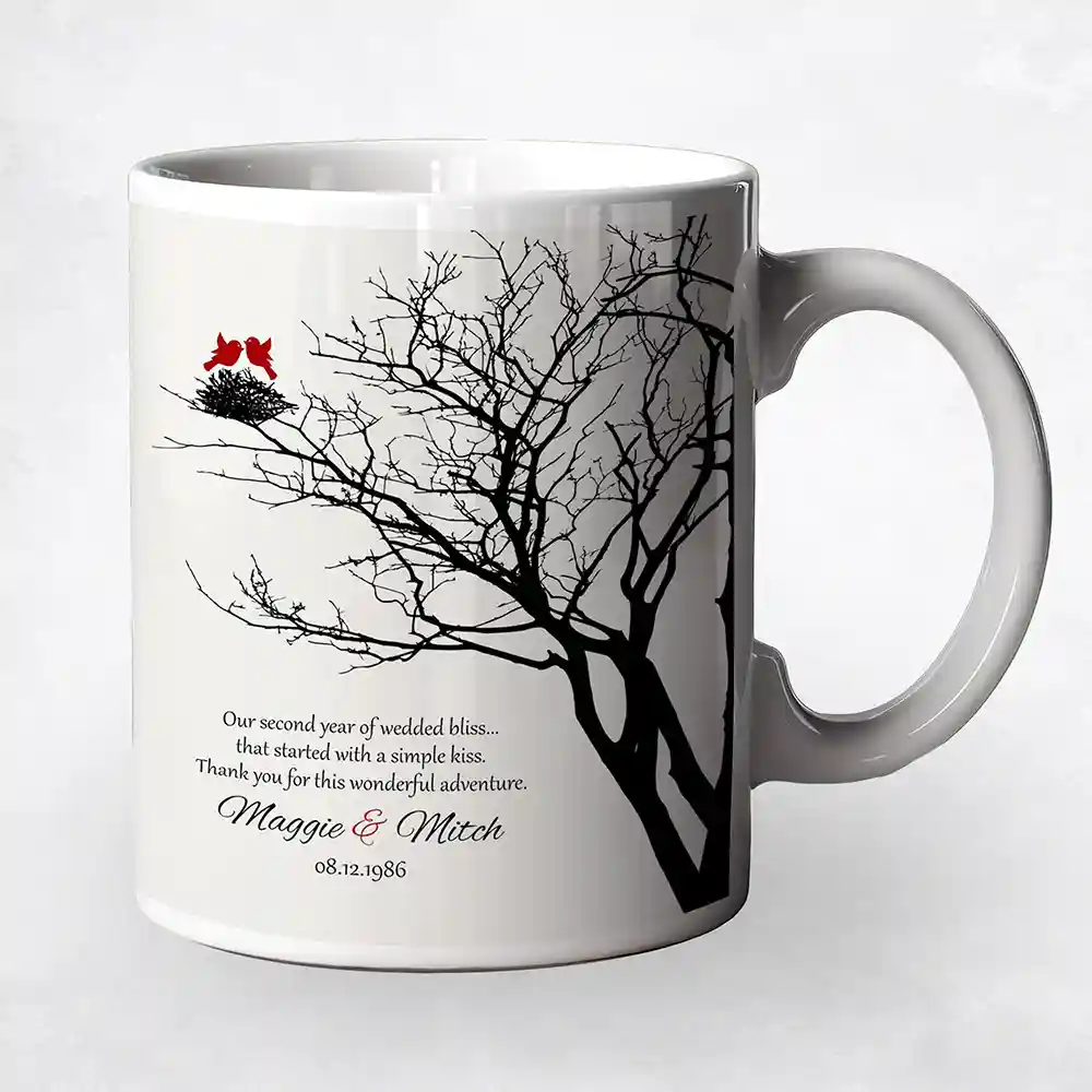 lt-1365_mug