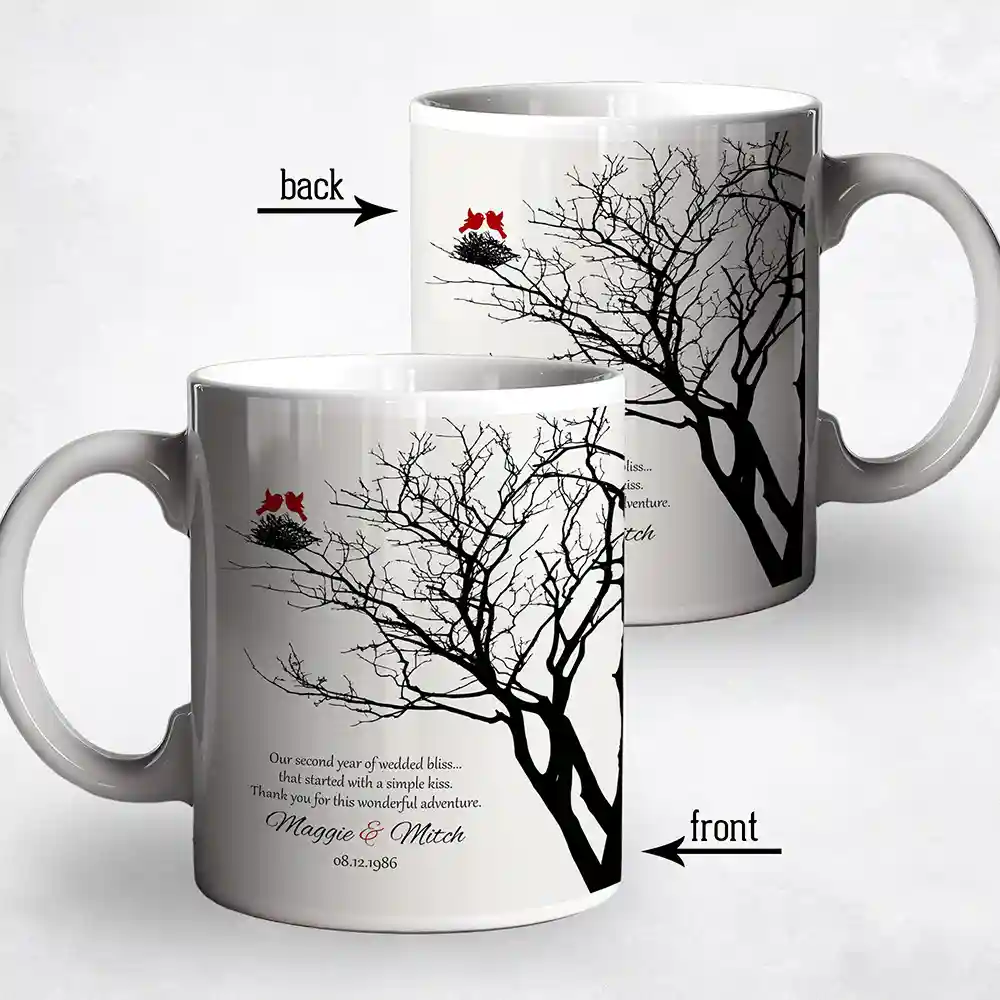 lt-1365_mug_fb