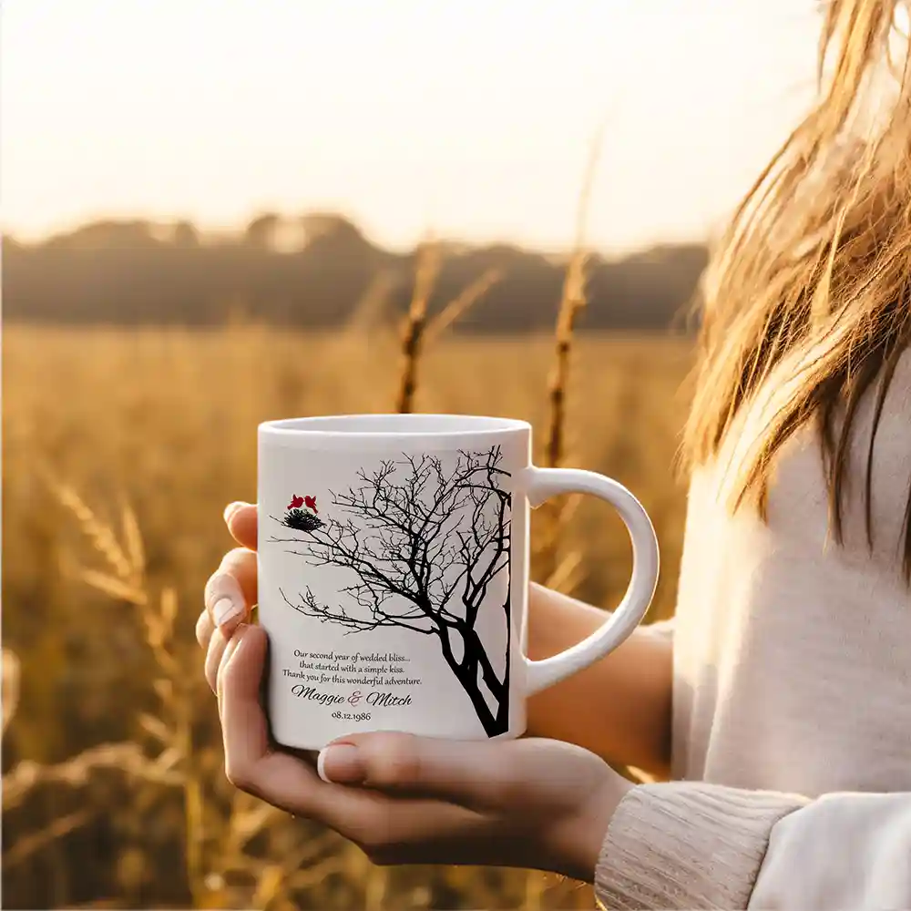 lt-1365_mug_field