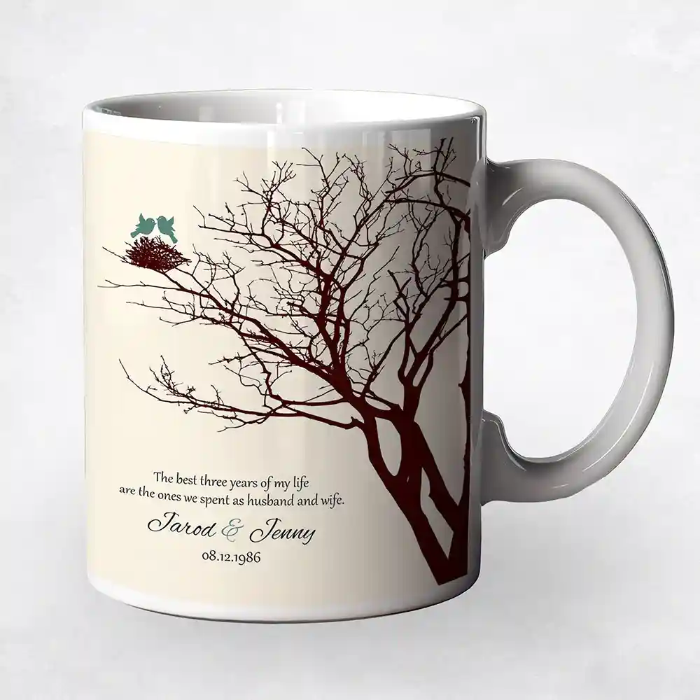 lt-1366_mug