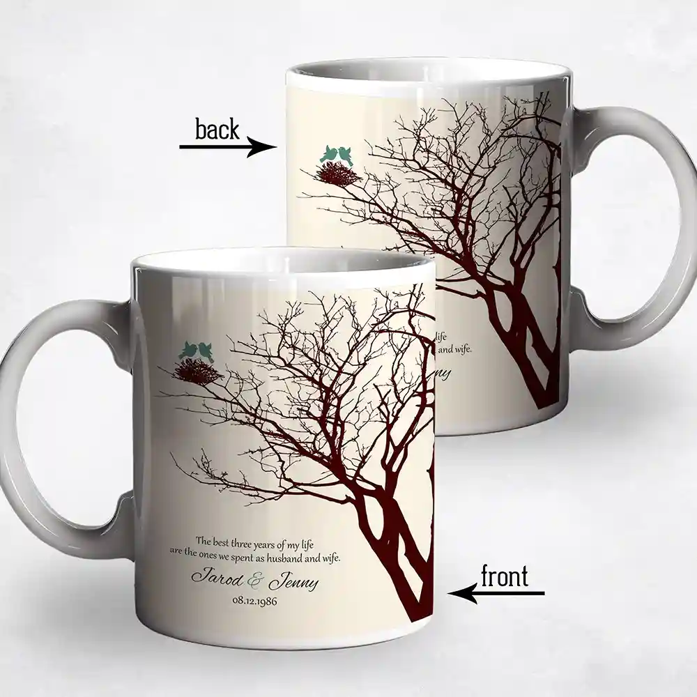 lt-1366_mug_fb