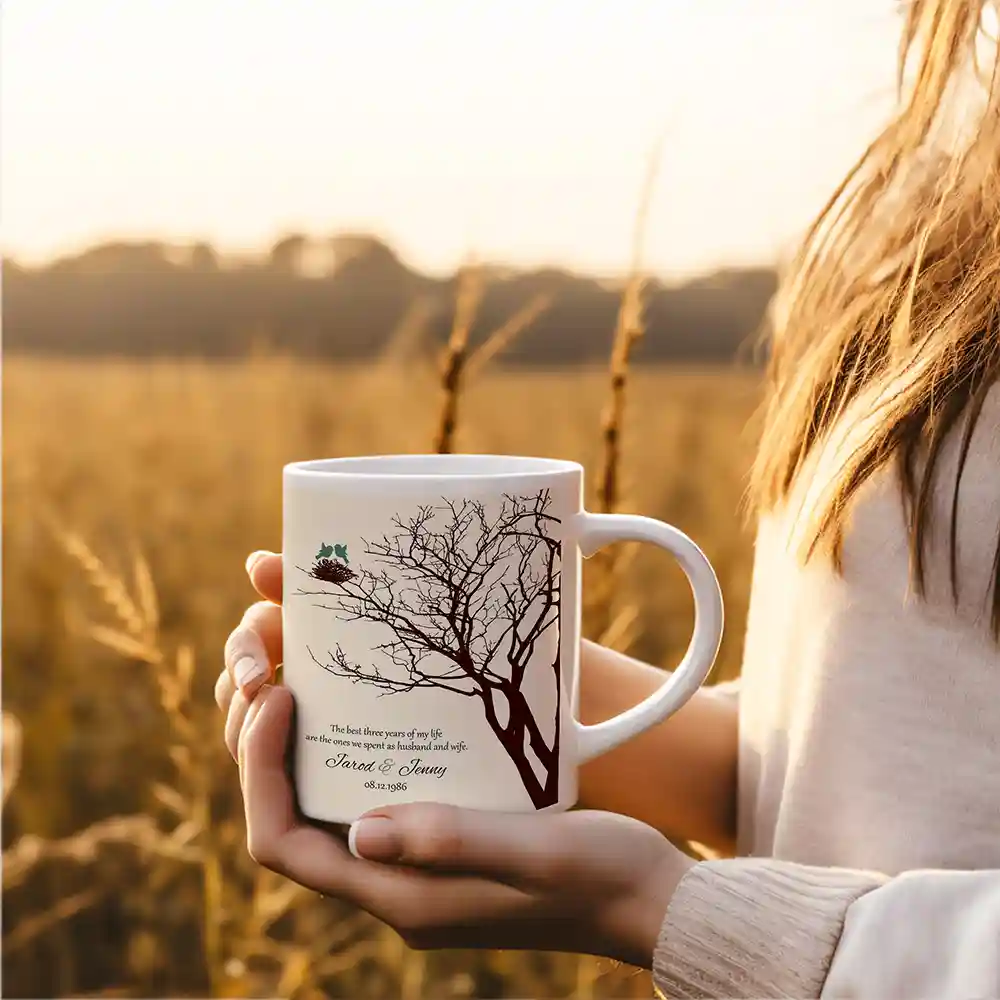 lt-1366_mug_field