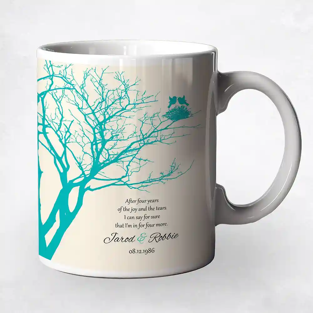 lt-1367_mug