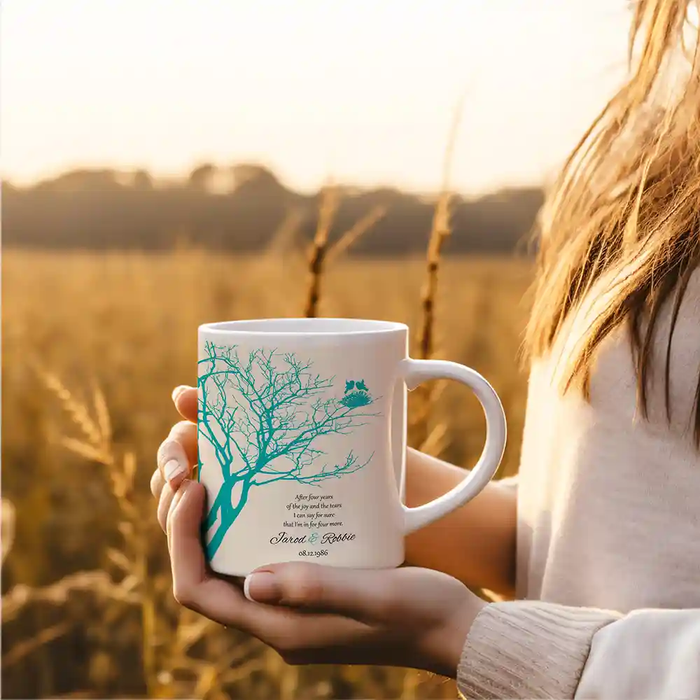 lt-1367_mug_field