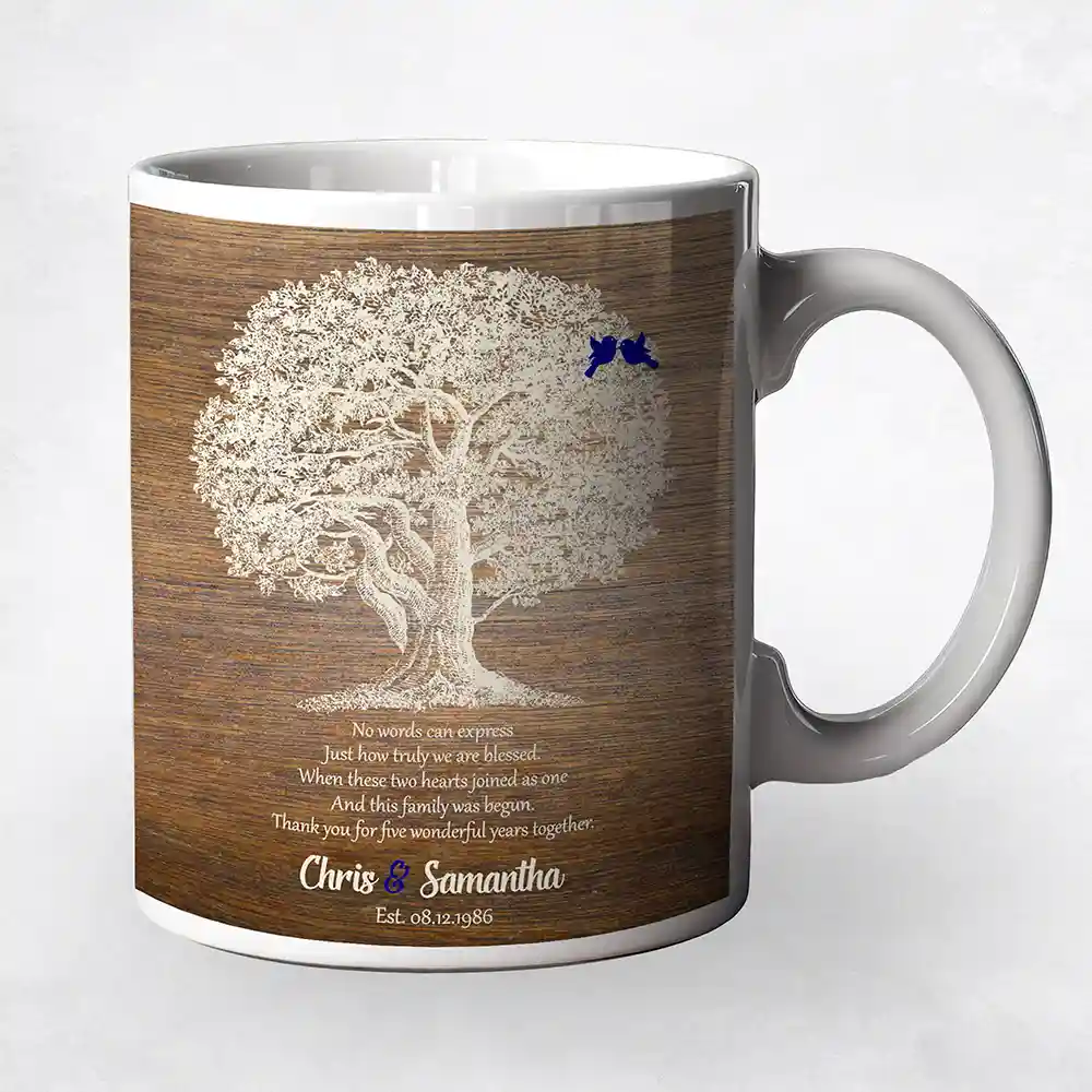 lt-1369_mug