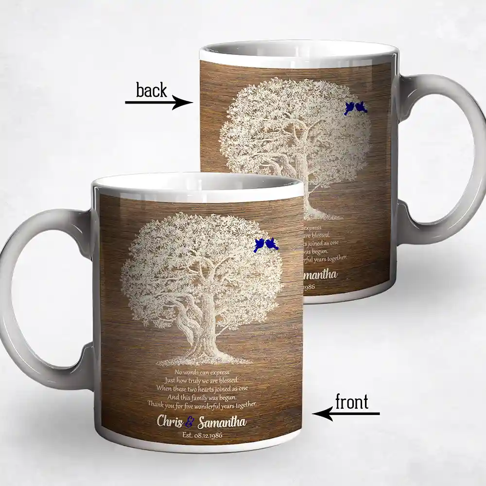 lt-1369_mug_fb