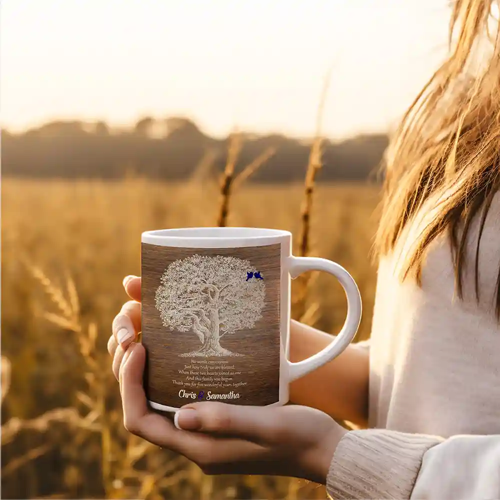 lt-1369_mug_field