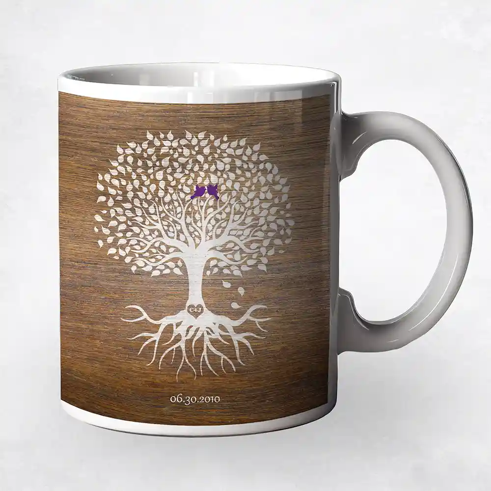 lt-1370_mug