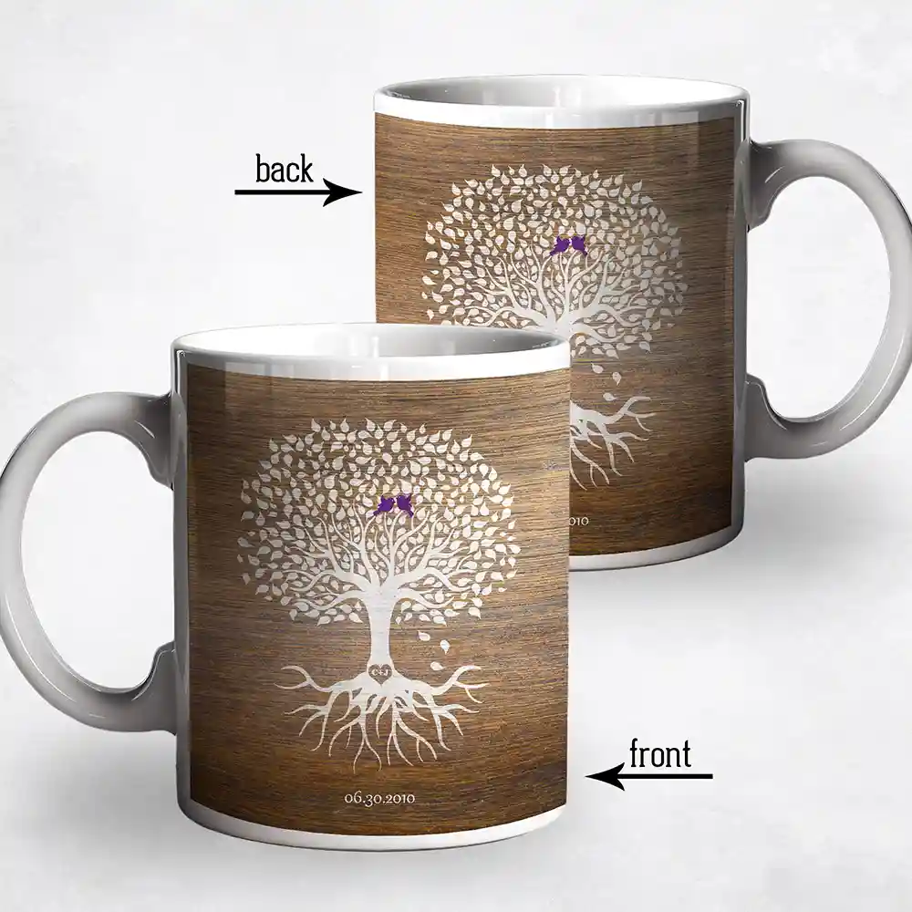 lt-1370_mug_fb