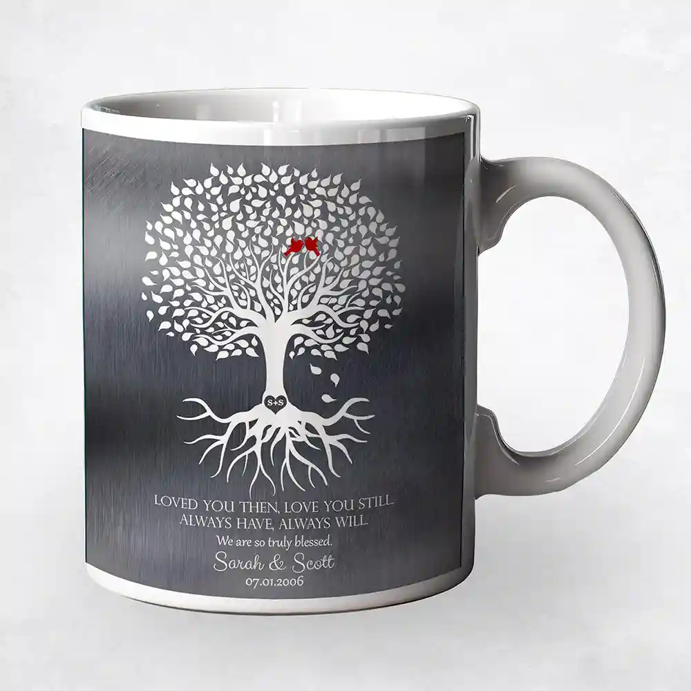 lt-1371_mug