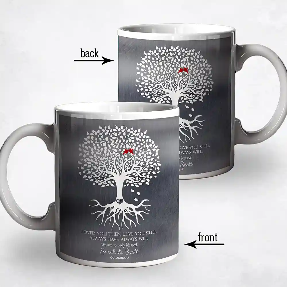 lt-1371_mug_fb