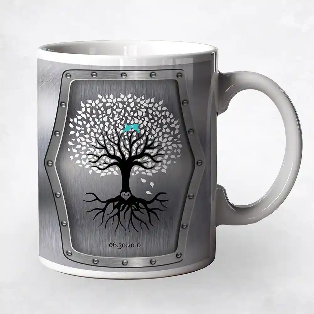 lt-1374_mug