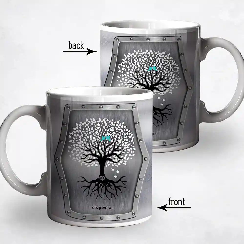 lt-1374_mug_fb