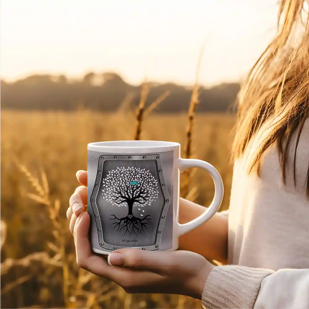 lt-1374_mug_field