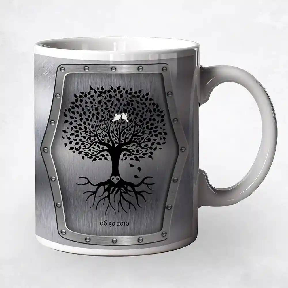 lt-1375_mug