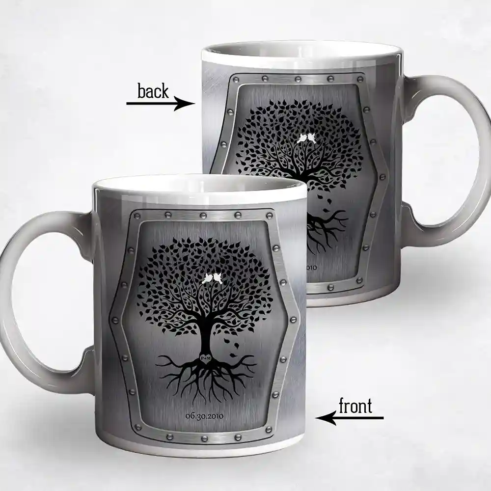 lt-1375_mug_fb