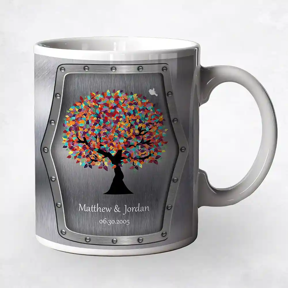 lt-1376_mug