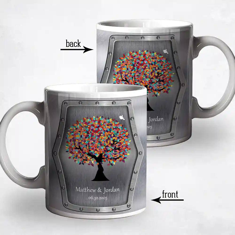 lt-1376_mug_fb