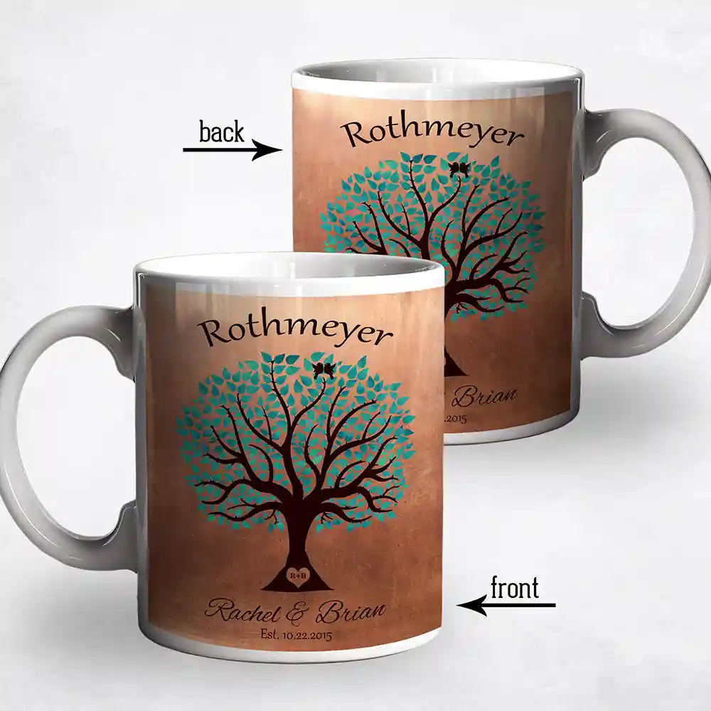 lt-1377_mug_fb