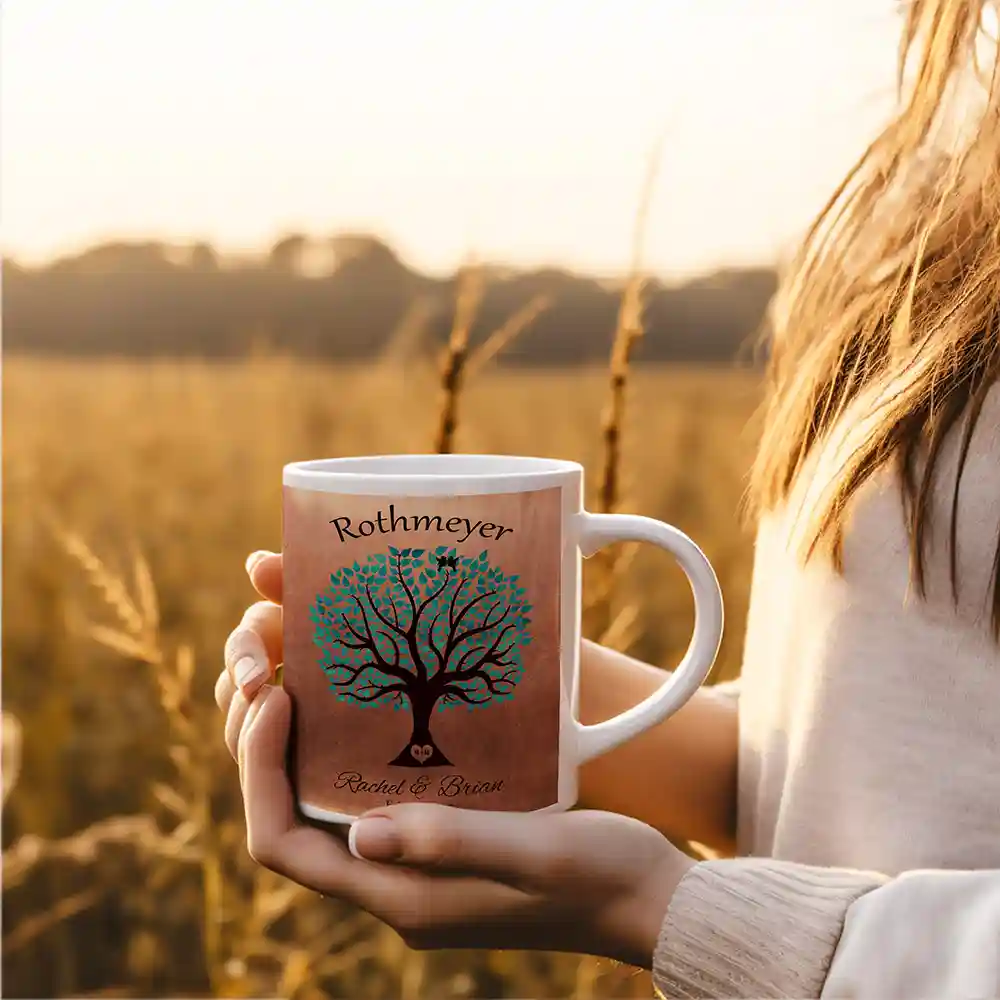 lt-1377_mug_field