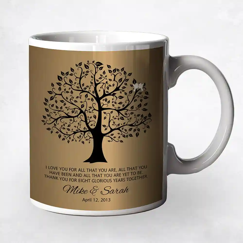 lt-1378_mug