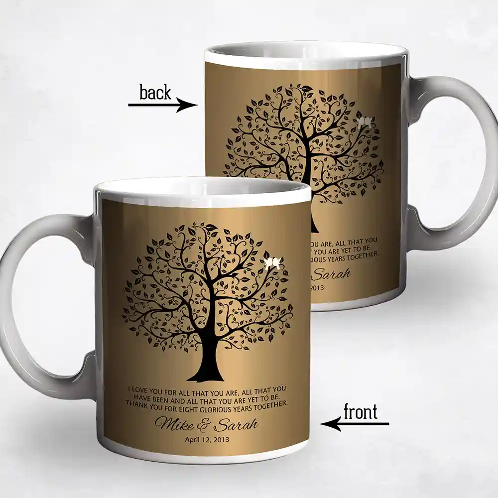 lt-1378_mug_fb