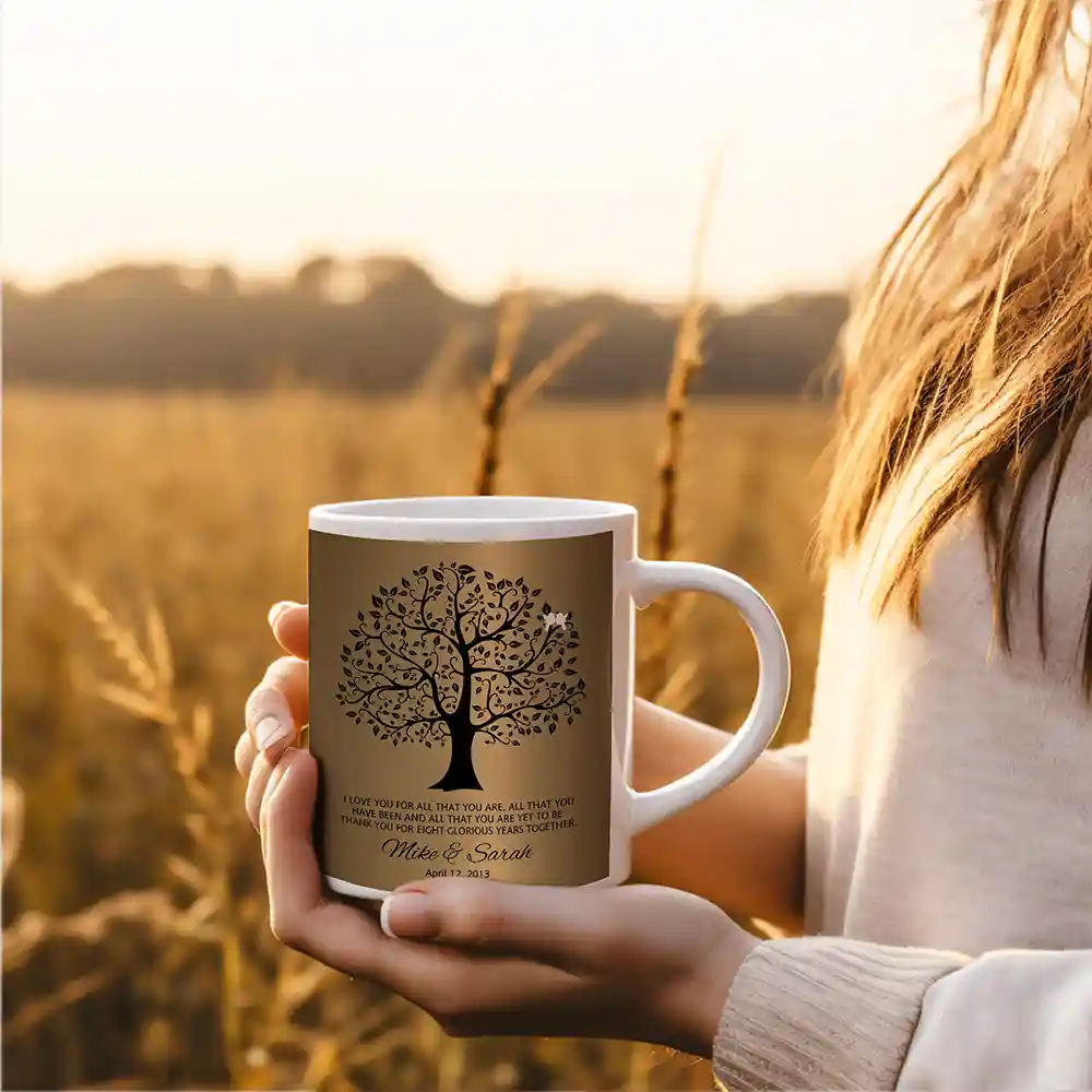 lt-1378_mug_field