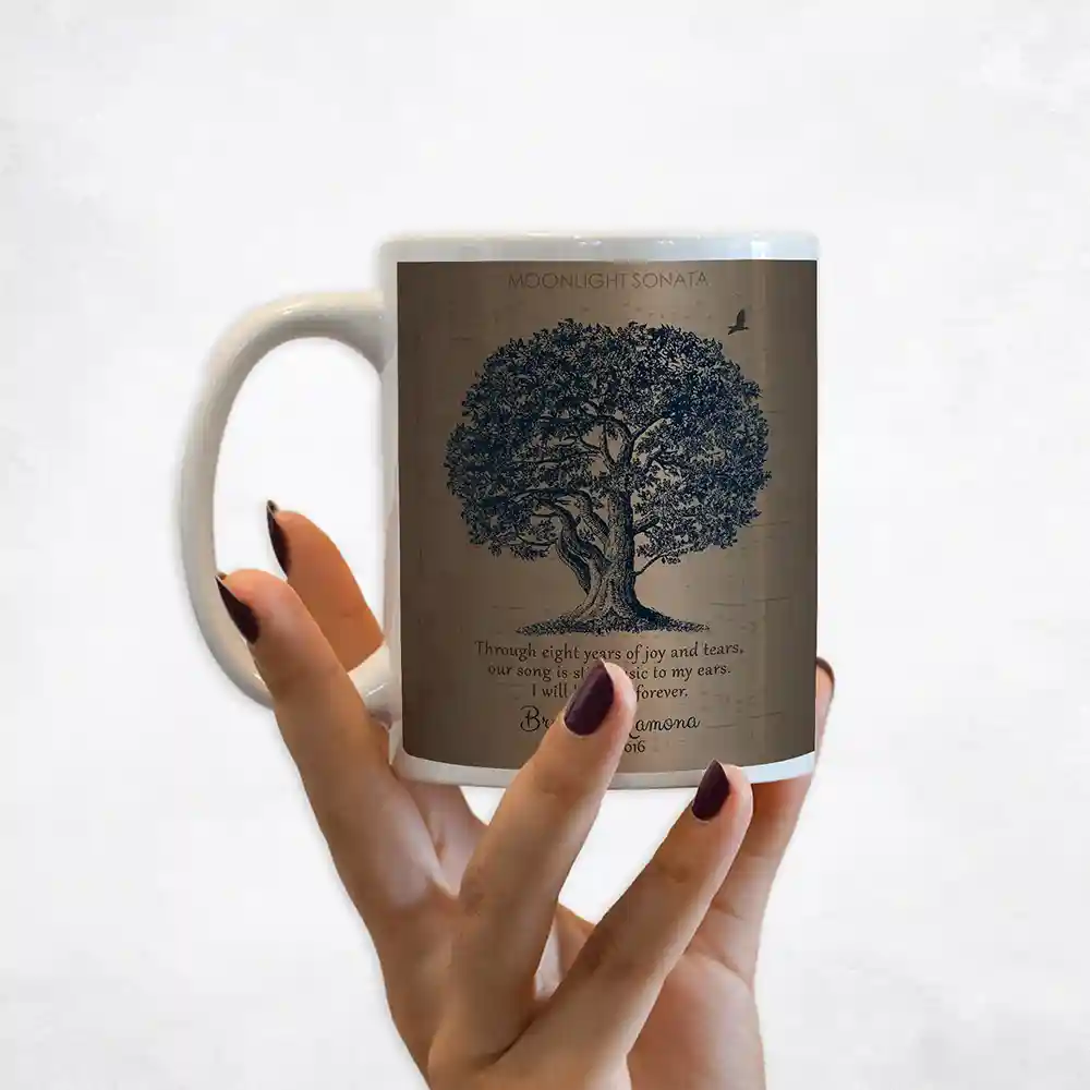 lt-1379_mug_class
