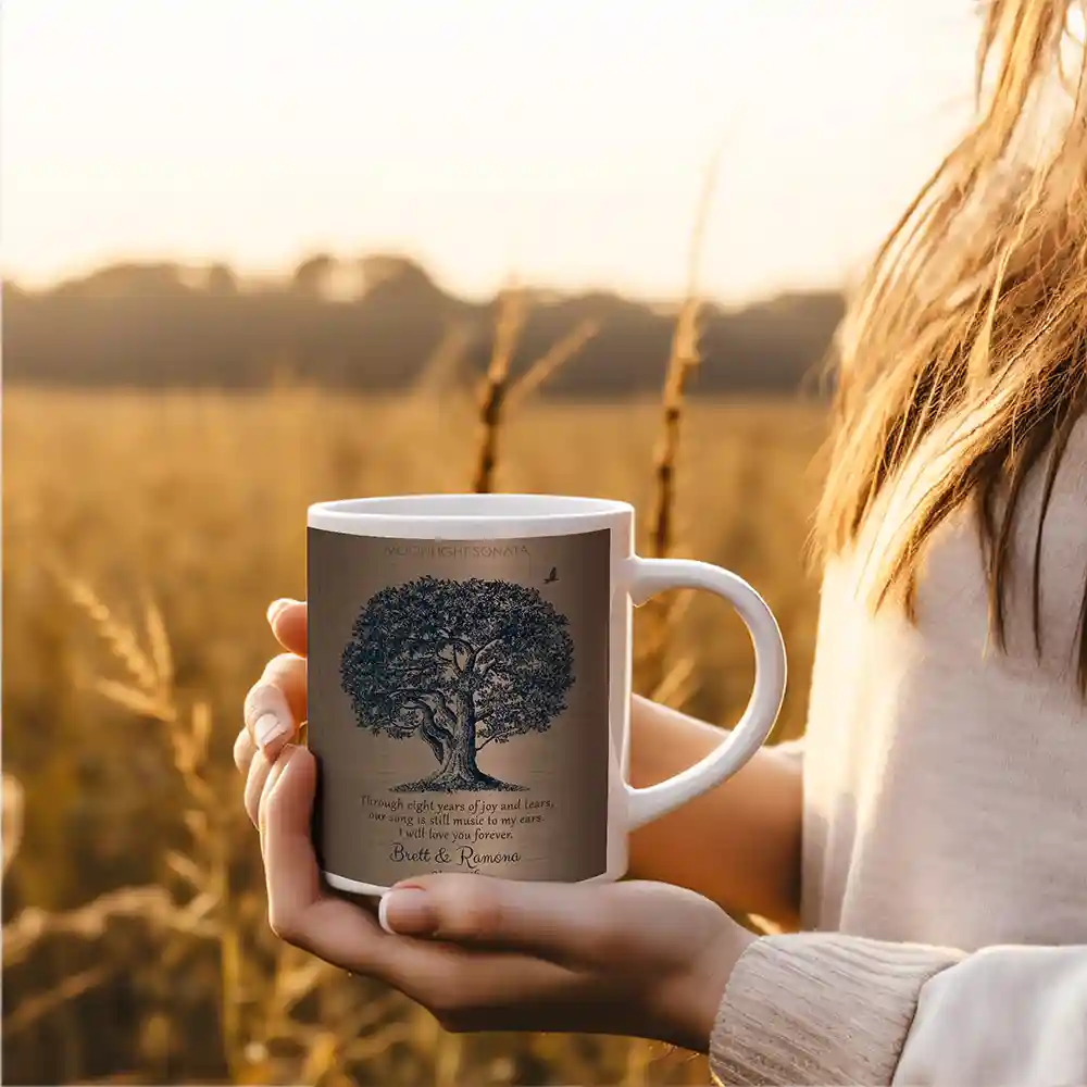 lt-1379_mug_field