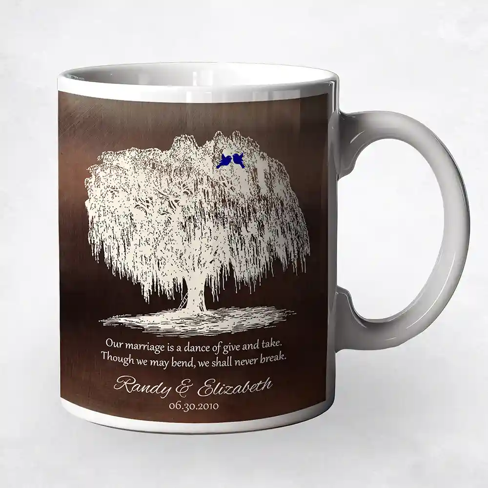 lt-1380_mug